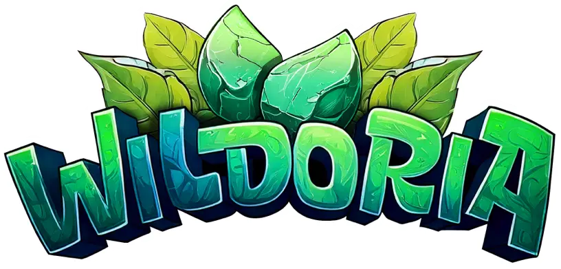 Wildoria